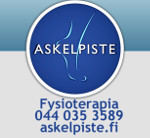 Askelpiste Oy